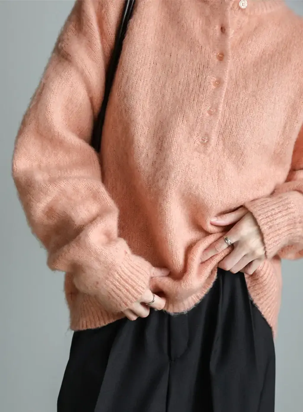 image_6F63D17F-B909-44BD-97B9-4B0CD3AF1756_1764247015