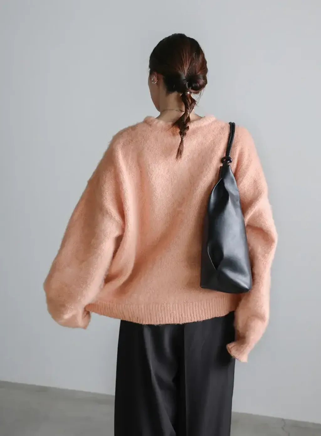 image_D8ABF539-CBE3-4D3F-97F2-1307100B0FD9_1764247015