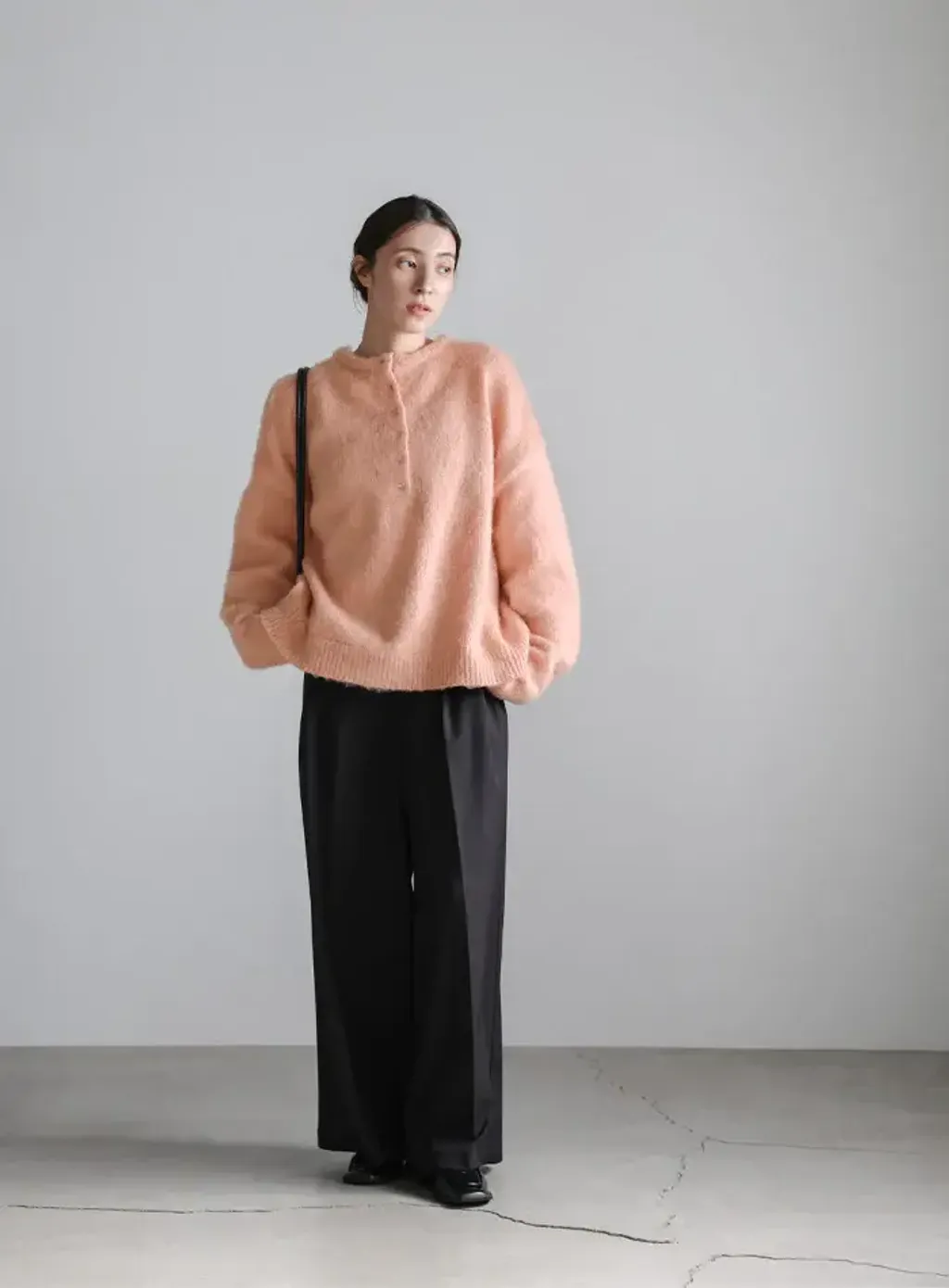 image_BE45C36E-C554-4CB4-BE2E-B391A702D59A_1764247015