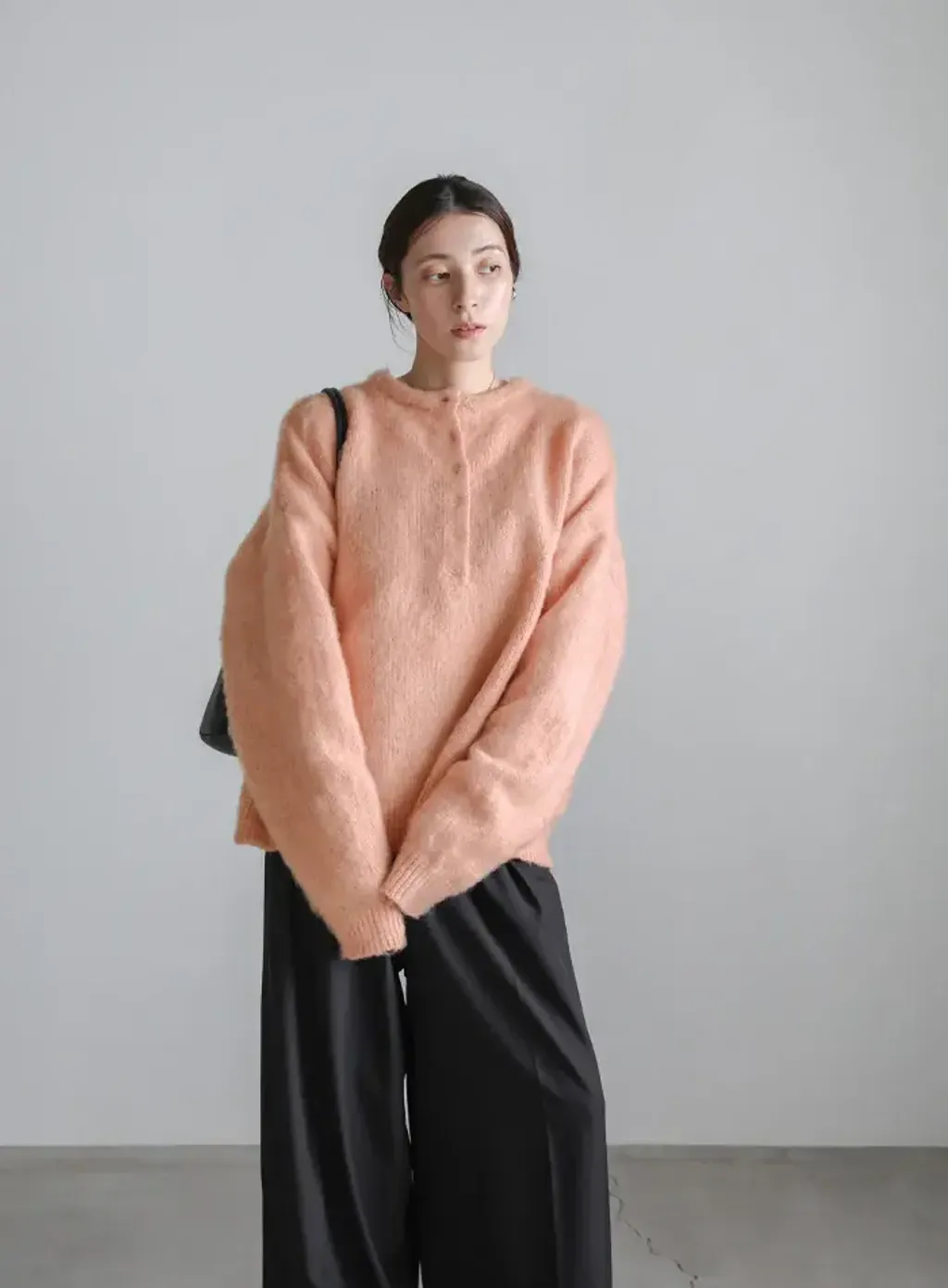 image_2D4892C2-77B1-458C-98EA-777CD6BC8BAE_1764247015