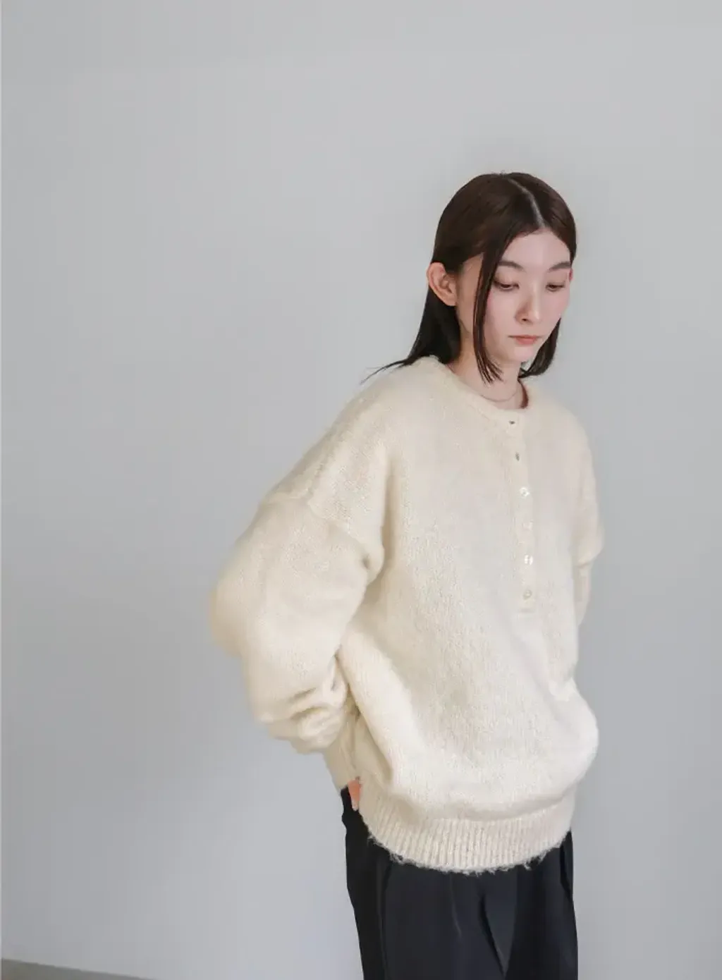 image_A293AB8C-7A2A-47E1-AD43-A7CBED09109C_1764247015