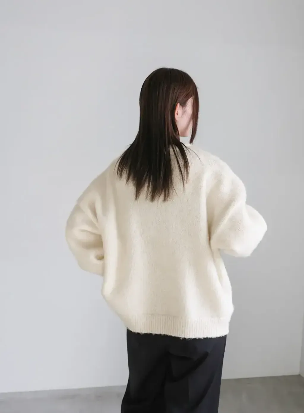 image_1E2E5347-F9A0-46EC-A958-DD620F4A8F74_1764247015