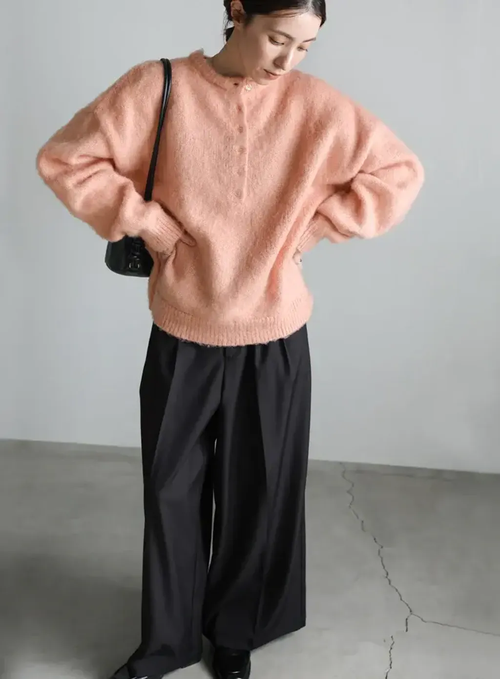 image_04C5FDC3-A235-4130-AB12-13ECDD16FF49_1764247015