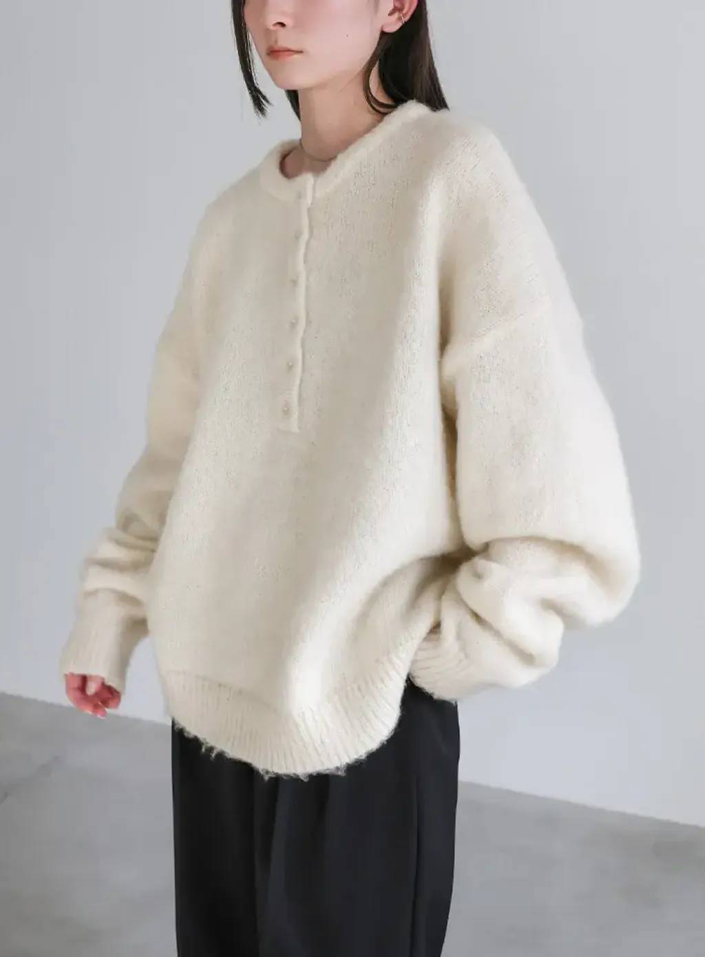 image_F26106FD-4B1B-41A9-B610-E5057512A514_1764247015