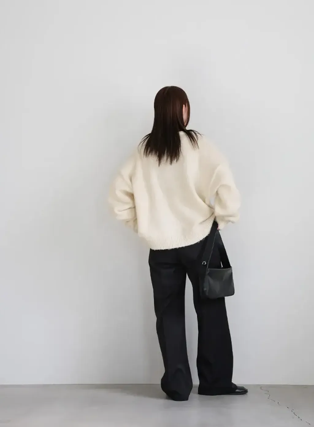 image_27270117-13AE-46C9-AED4-A75C481AEFA1_1764247015