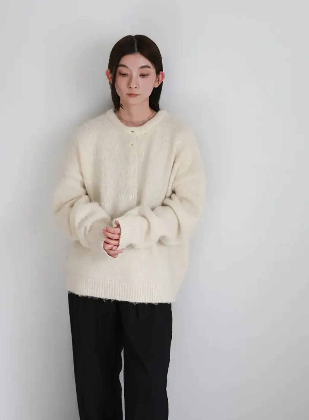 image_204D86B5-FEC7-497F-904A-E5381F344E00_1764247015