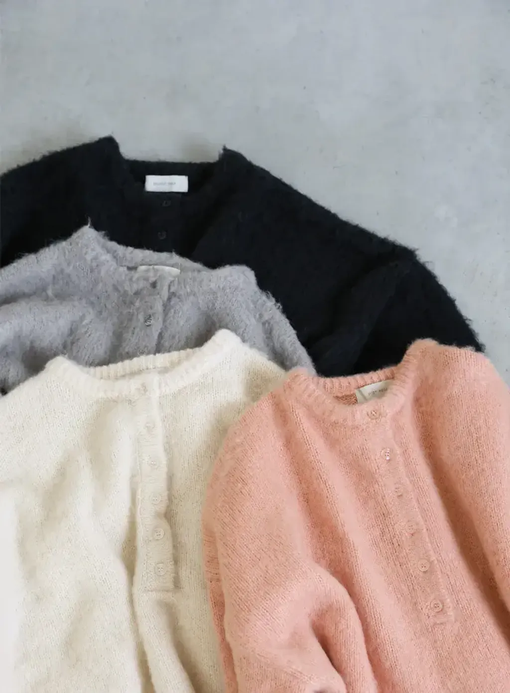 image_0FC574A6-6462-454F-9B66-EDD9BEBCA253_1764247015