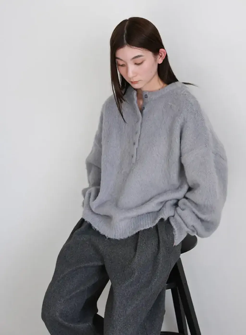 image_10574B44-8F1F-4806-AE3F-BE780B812423_1764247015