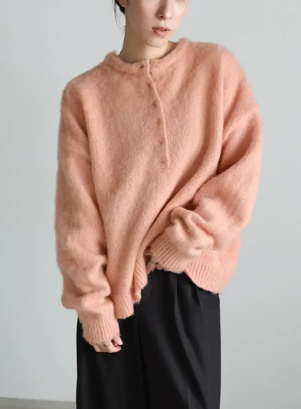 image_50CF42E0-8FDA-4C76-9CB7-4977329F0D93_1764247015