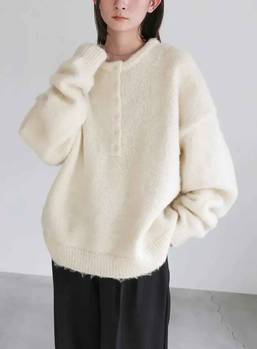 image_30D78D26-DAEB-408F-8348-EFF6C595B461_1764247015