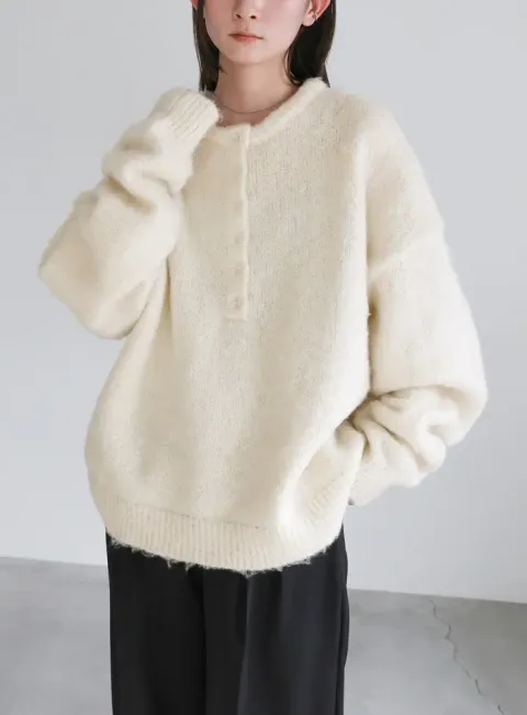 image_30D78D26-DAEB-408F-8348-EFF6C595B461_1764247015