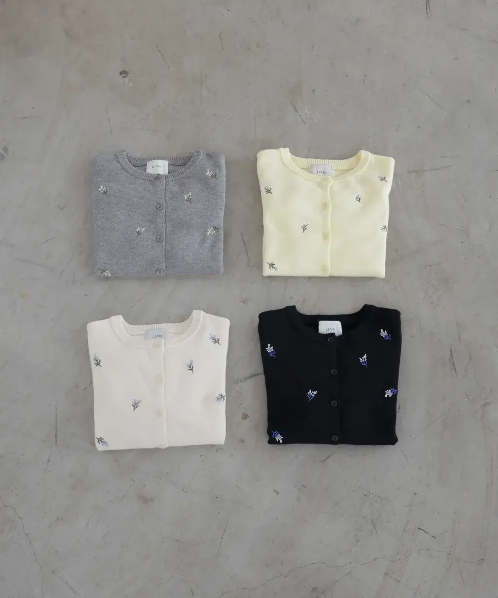 image_EEAF4281-0089-44DA-93E1-49FBF6DD01D5_1764262420