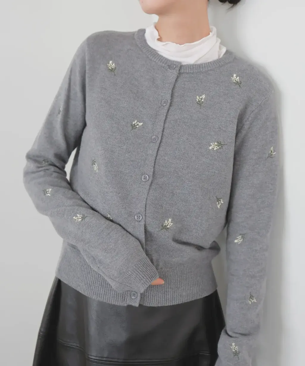 image_B752AA01-D6B3-4860-A736-2E97176327CD_1764262420