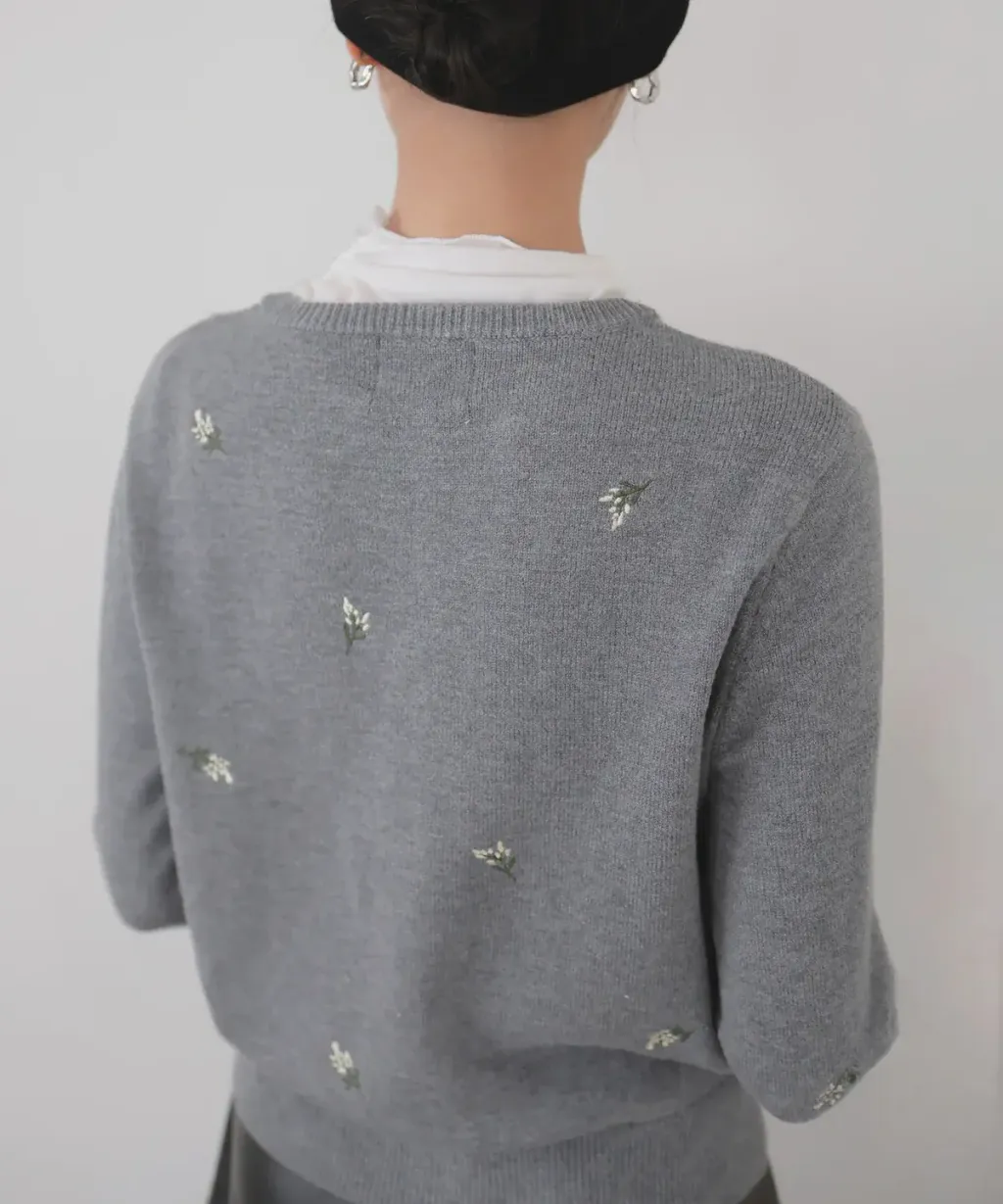 image_1777C738-2395-4020-9226-5F2AC8587641_1764262420