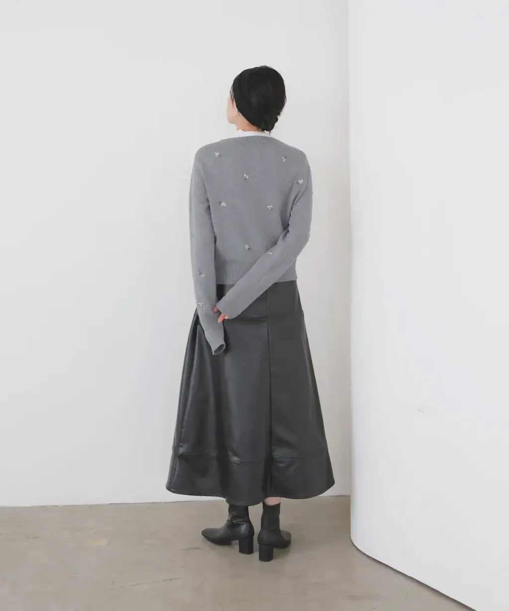 image_FDF99A5F-7A2F-4953-A82F-59254AF19E56_1764262420