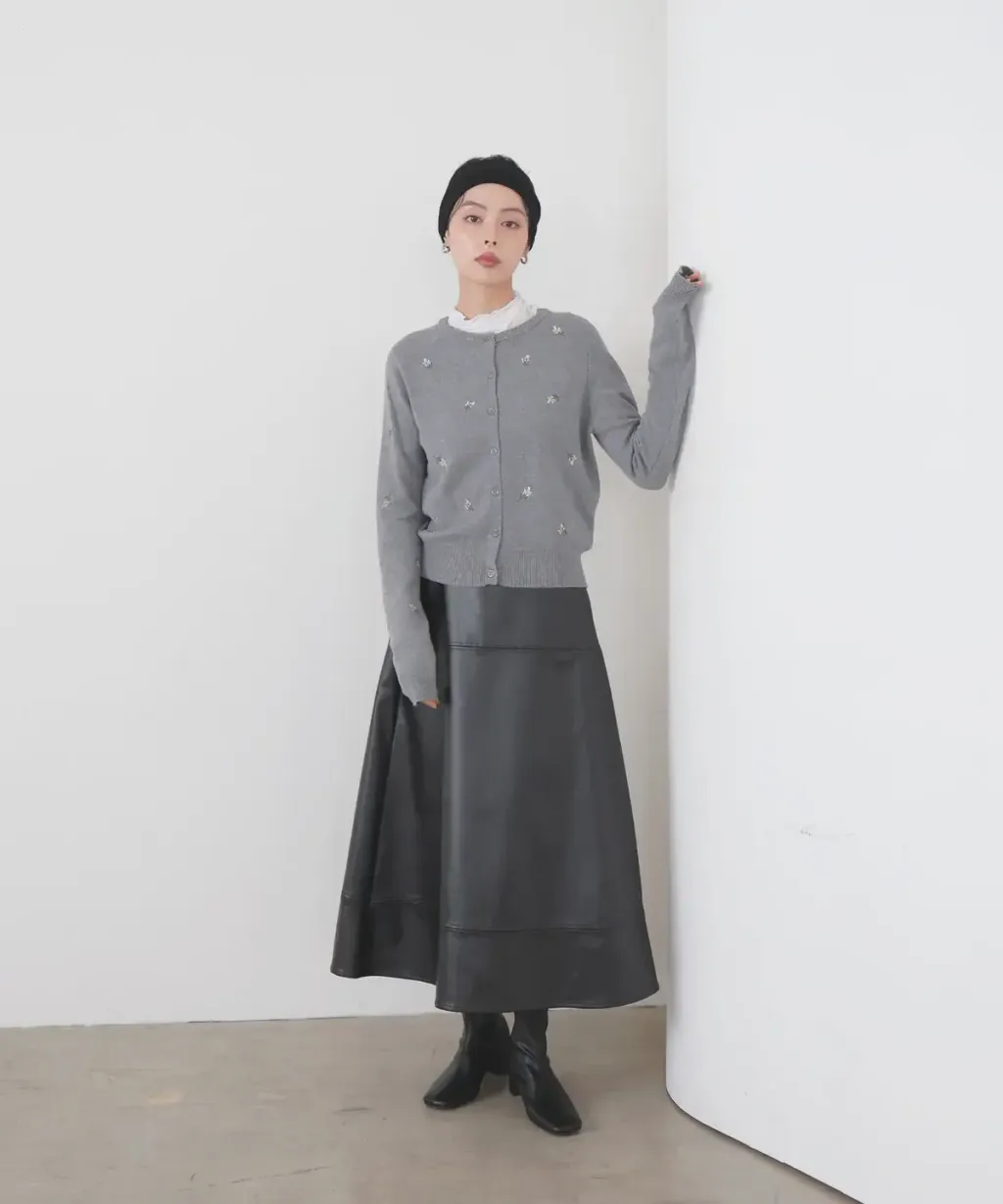 image_004225AE-BF7E-4A99-8541-5576EA82C071_1764262420