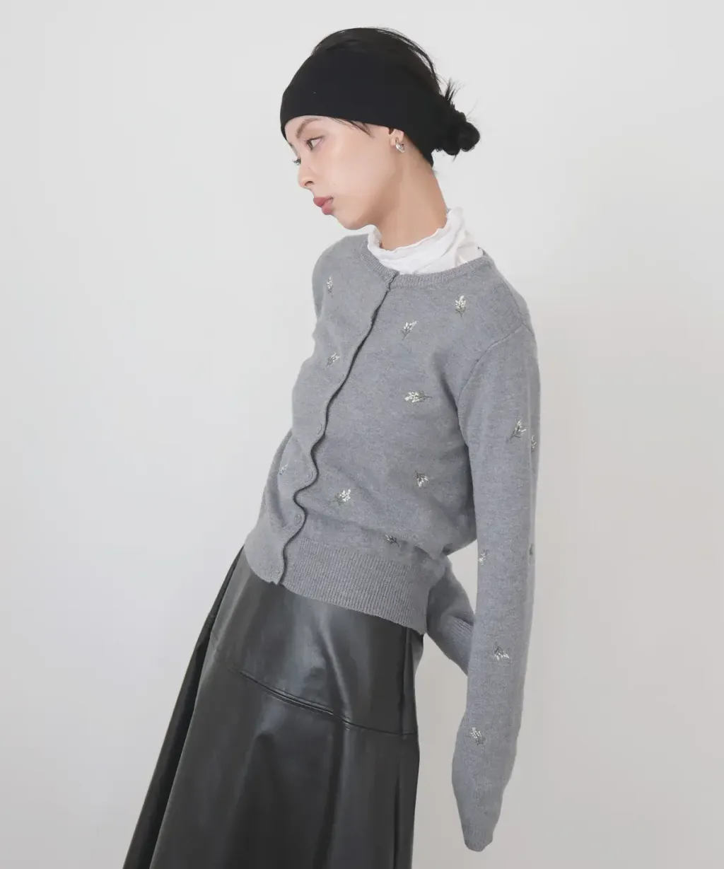 image_FB9F166B-4908-408E-9423-9D8998F11A2A_1764262420