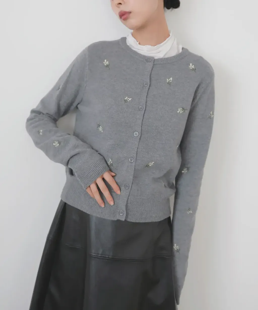 image_5AD6589A-34BD-4C67-A66A-85B353AACCCF_1764262420