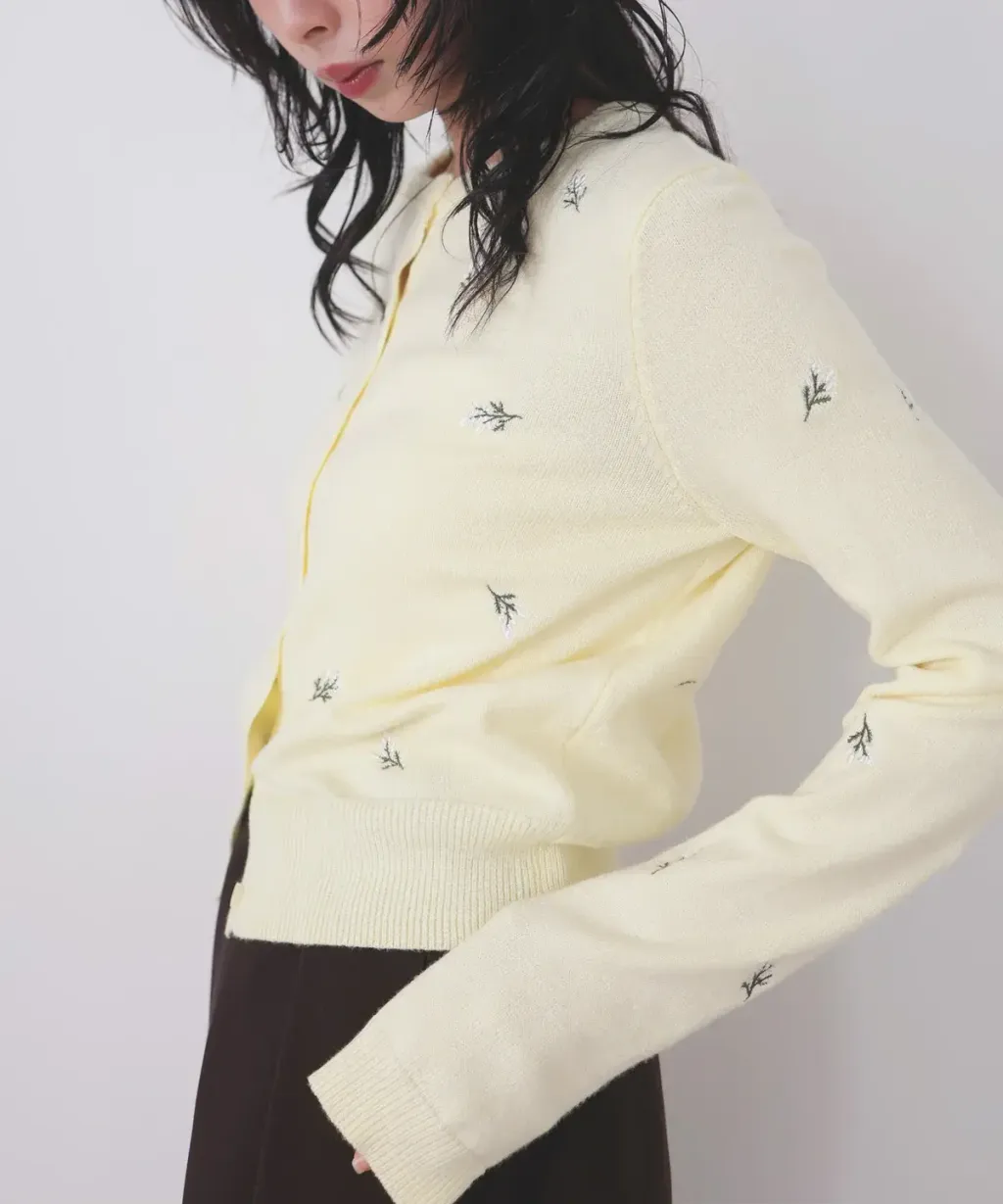 image_E9200517-5E2F-40A5-A481-7639BABFE00C_1764262420