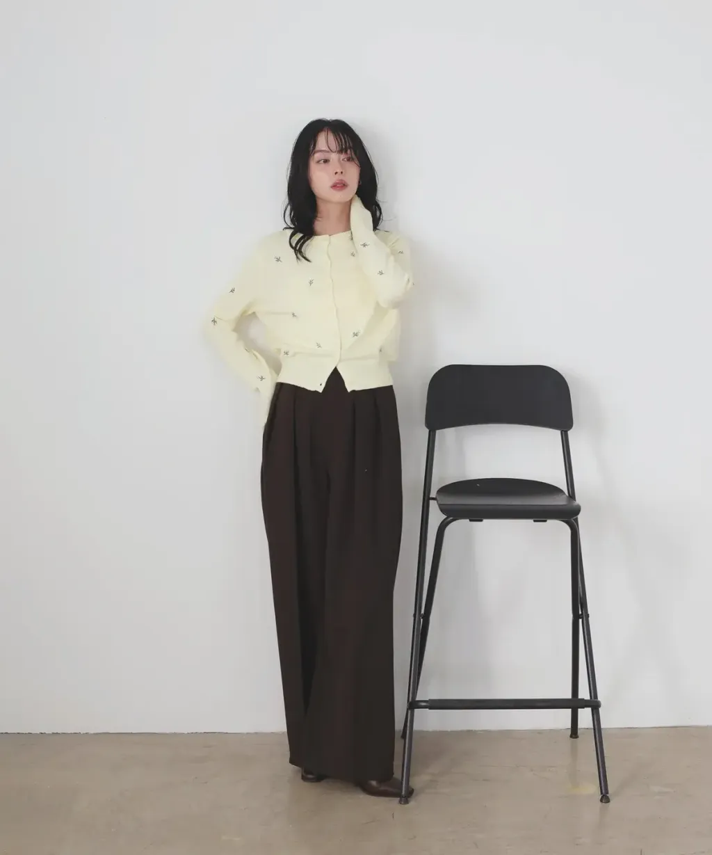 image_1F5178C3-870B-4B83-A535-D2D650FD1AA3_1764262420