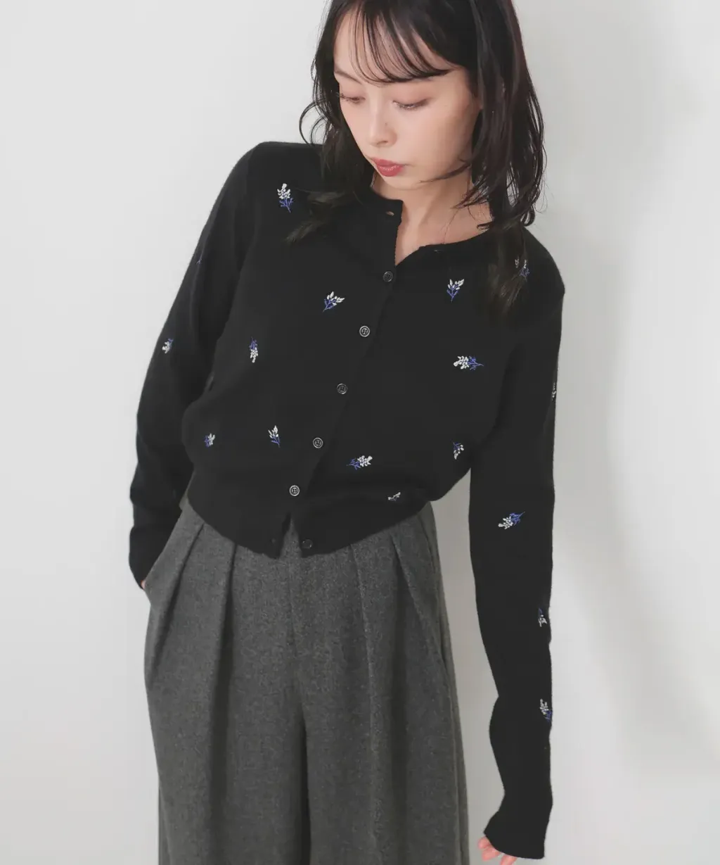 image_E988BF92-705A-491A-B01B-360BD928AB7C_1764262420