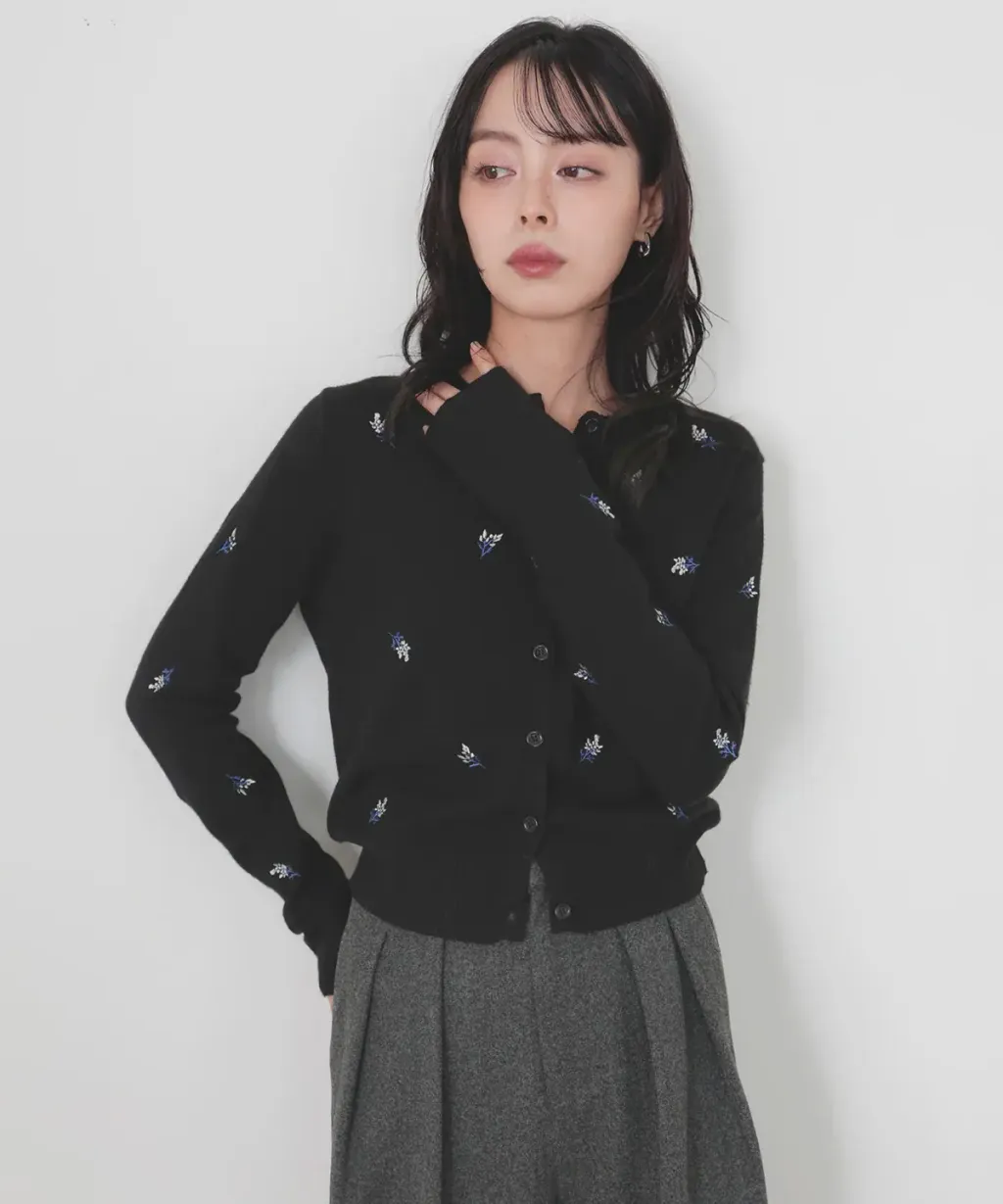 image_2874B29D-61E1-4E05-8414-45B989B83DA9_1764262420