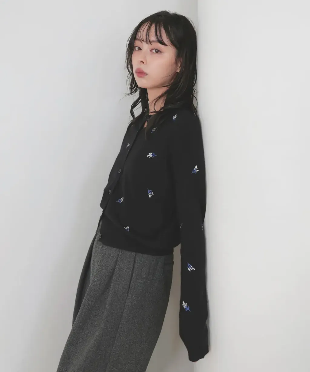 image_AAD939EC-51EF-401B-A436-8B837BF4966B_1764262420