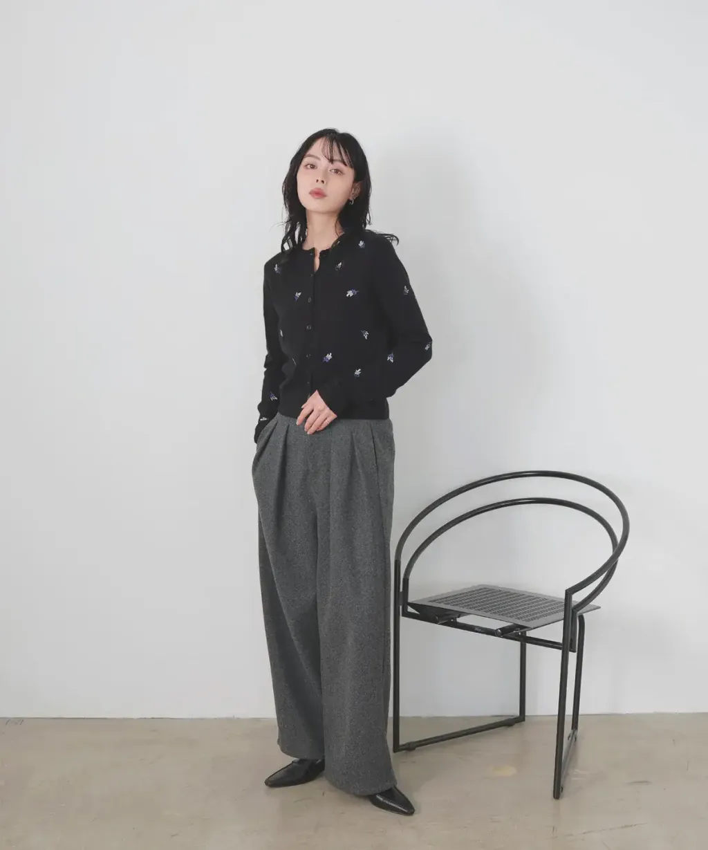 image_FA4F46CB-938D-42CC-A400-6133F3157694_1764262420