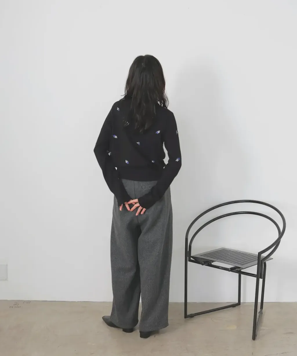 image_56AFBFA1-238E-4A2C-A662-58CC70E0BBF1_1764262420