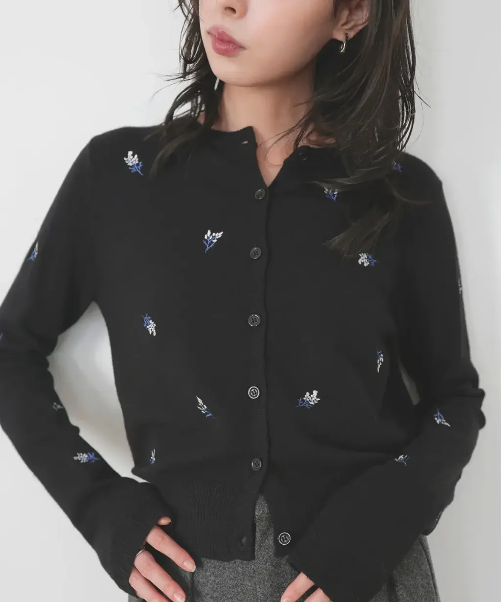 image_58C3E4AA-8A74-4F97-B770-8380BCD6F37C_1764262420