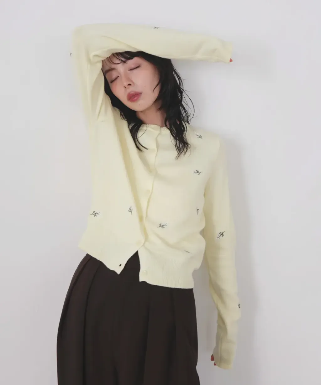 image_412A653F-814C-4B75-80CC-986AEC00C618_1764262420