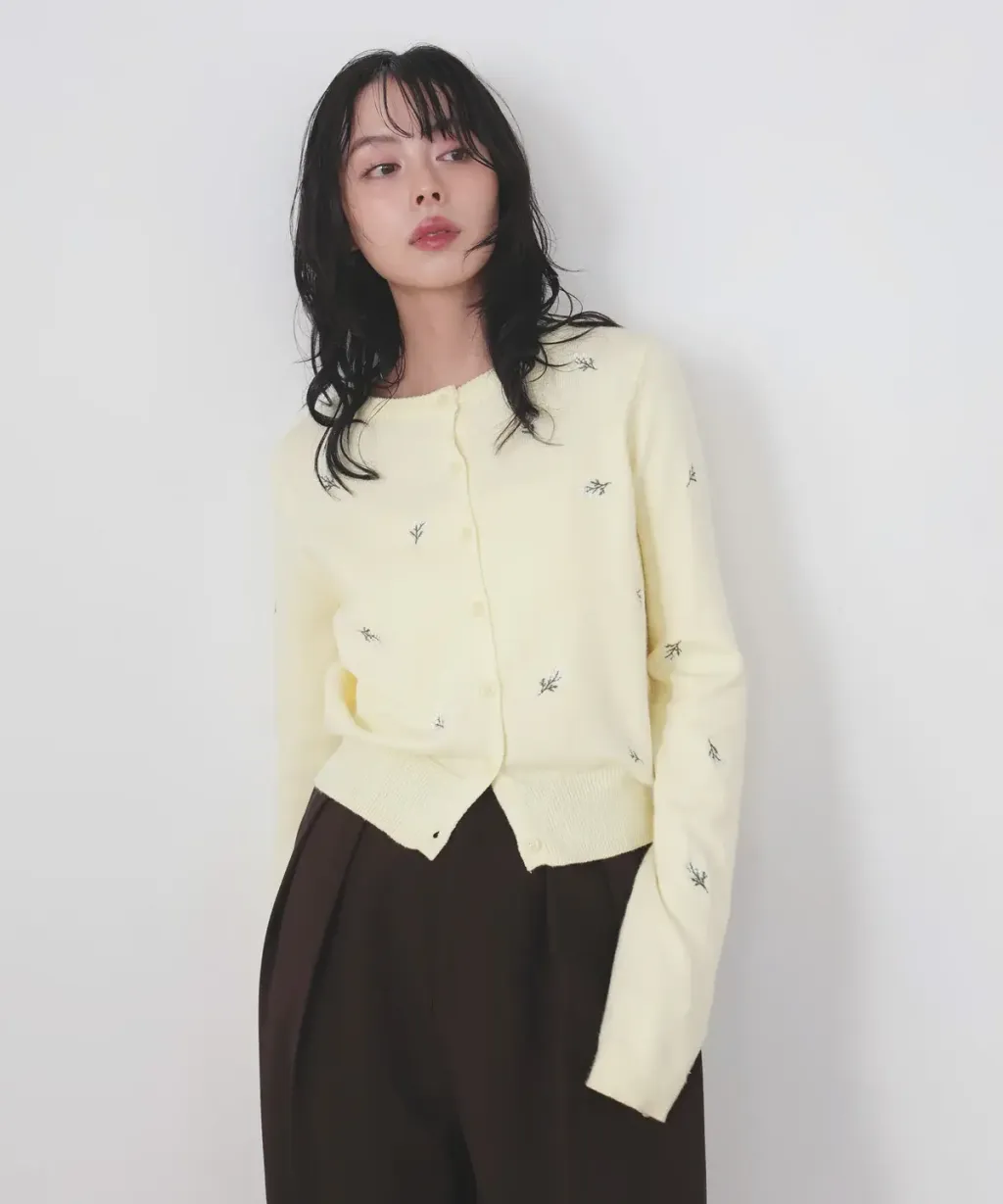 image_369E1885-619B-4E80-9980-F0865CD84ABA_1764262420