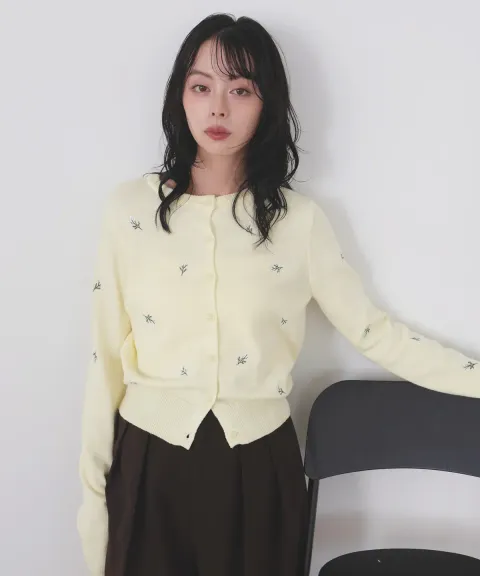 image_491D6380-87FE-4460-A6DB-B09B96F28AAB_1764262420