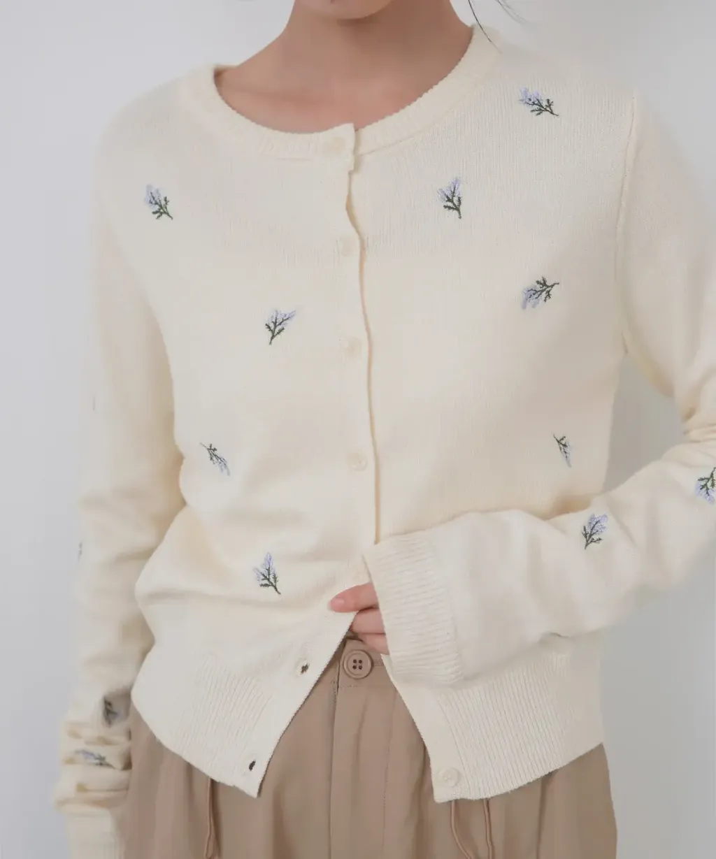 image_5BCCE05E-EE9F-4994-BD1E-F4C8218BAB7F_1764262420