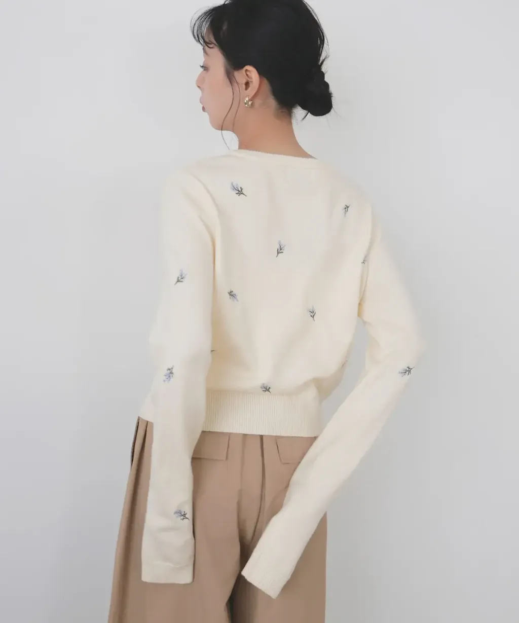 image_CB20FFDF-E8F2-4937-8A53-56C77EA9BAFE_1764262420