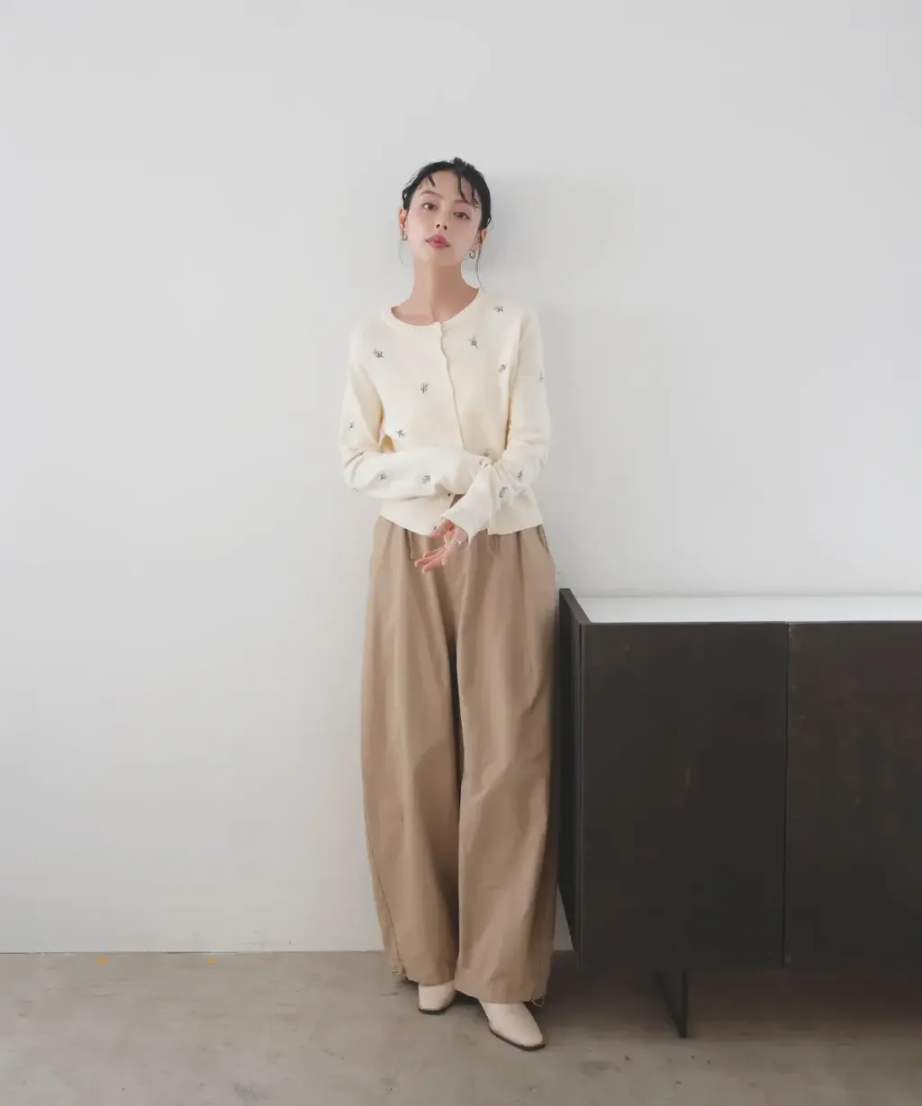 image_D0FE0A05-68DA-40A7-8792-CF63F5D454C3_1764262420