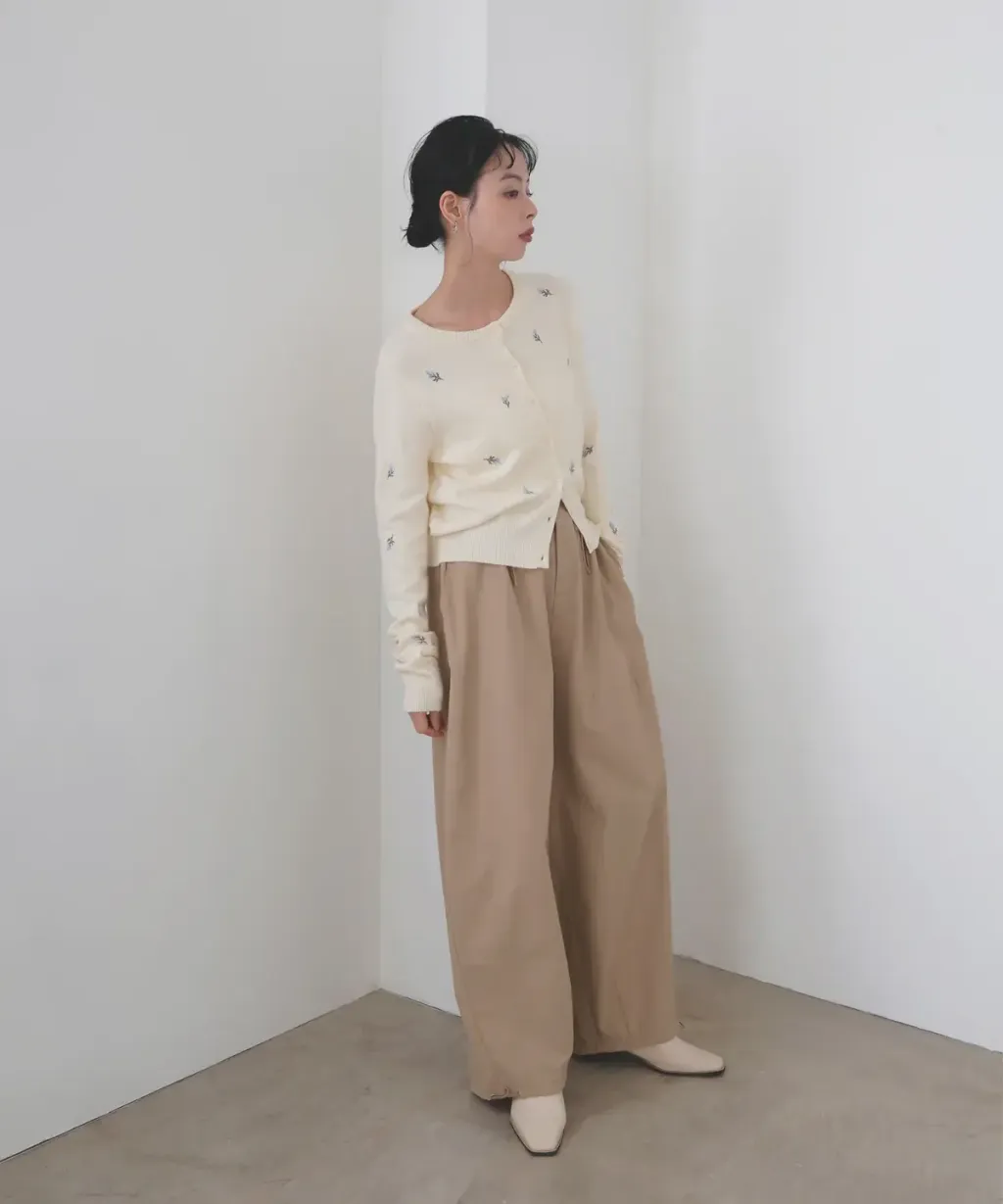 image_B6CF2E84-BCFF-4AEC-BA7E-1C1EF8789DF1_1764262420