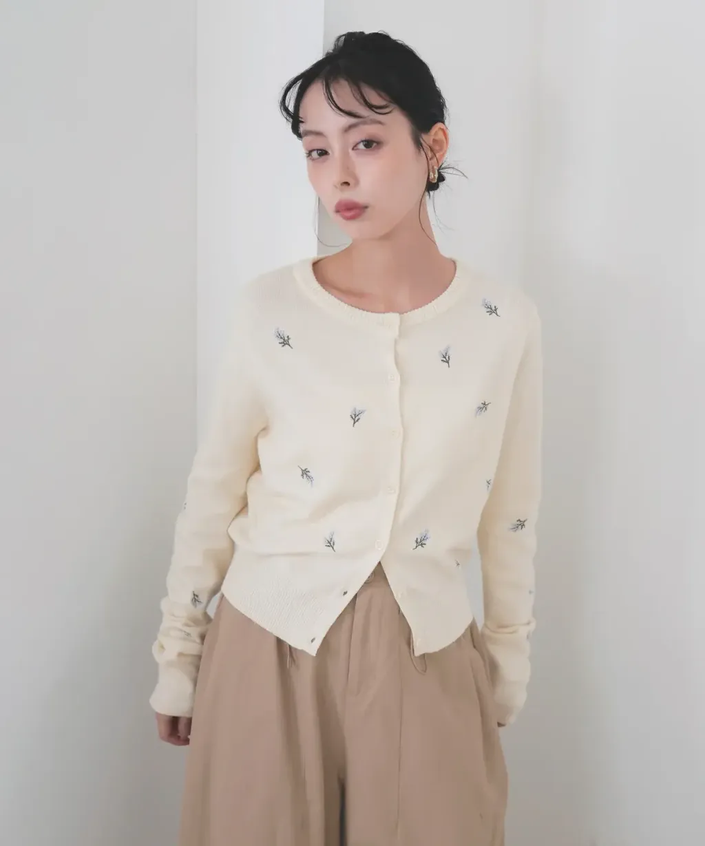 image_6DCF2437-8996-4969-A24A-1F2E8D7EAA80_1764262420