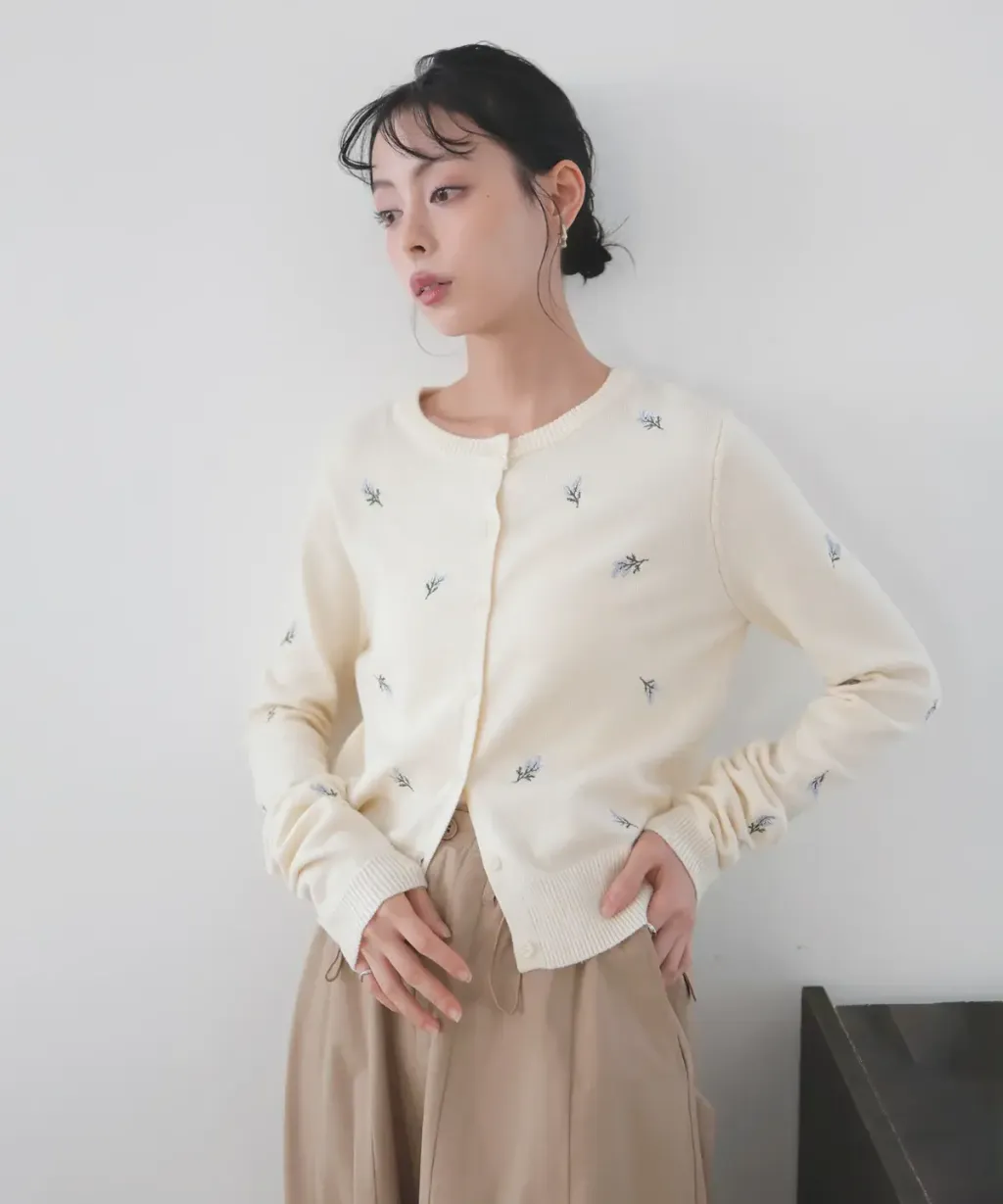 image_9E7E1F95-5738-4107-9ED3-645C8ADF7DFB_1764262420