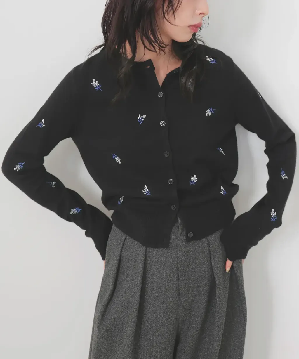 image_85CB897D-FE13-4D44-819F-25F0978EDB45_1764262420