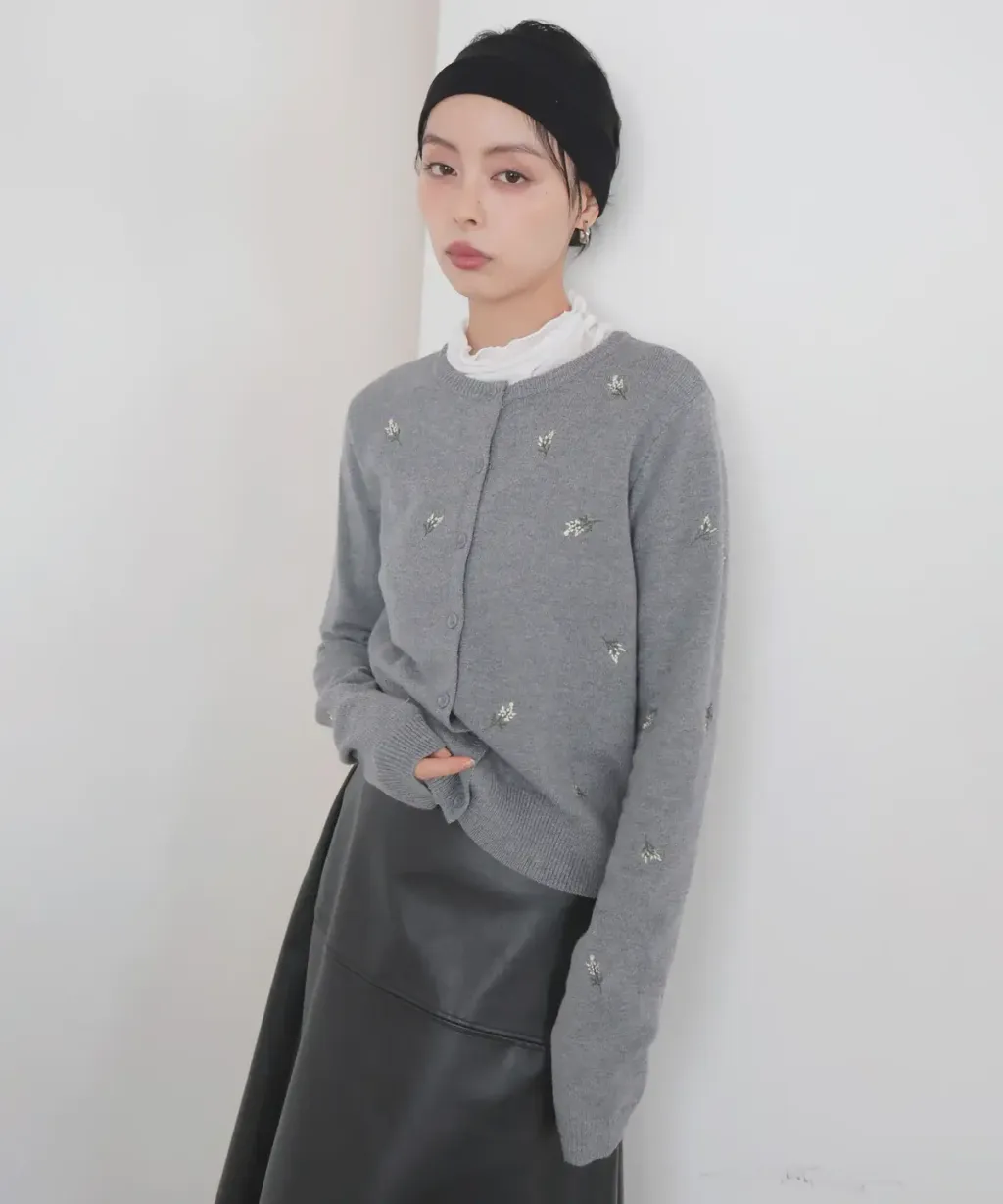 image_BD73B99A-32F9-480F-82D5-8A05B01F9304_1764262420