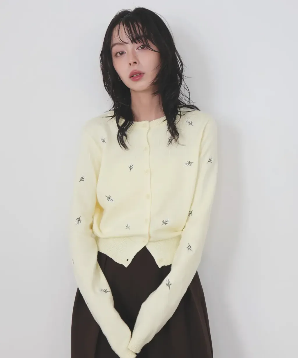 image_B6979F1E-D810-4CF2-AE49-31BCC256DBB0_1764262420