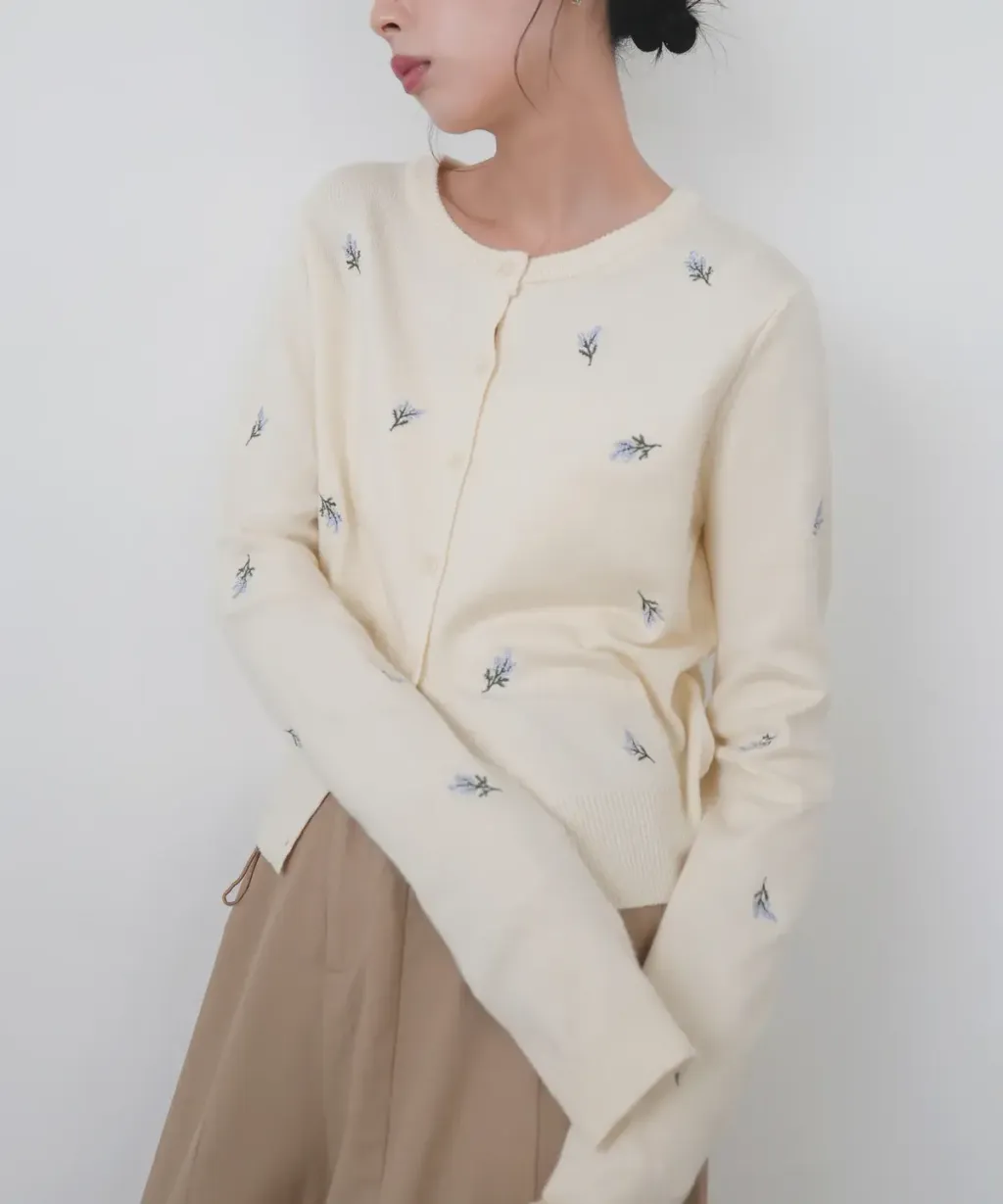 image_FD6B3A6D-2EBE-4D9D-8E41-D3A90245F8D6_1764262420