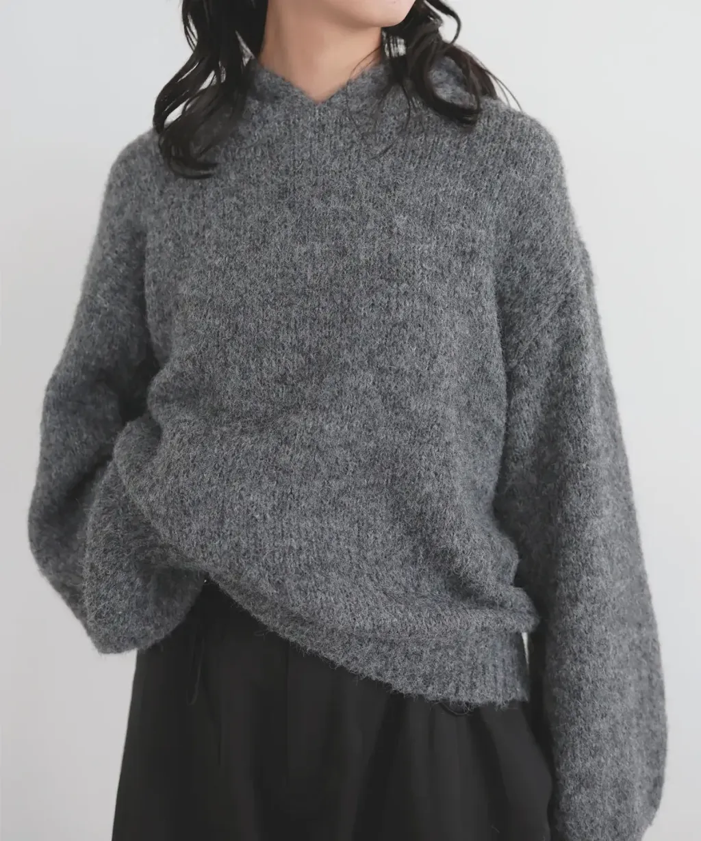 image_9DC36801-81AF-4B9E-8A87-5F5437749274_1764262800