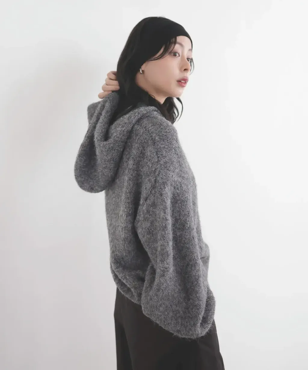 image_AABB0F5A-945D-46A4-9DCC-0B0E502AE8F2_1764262800