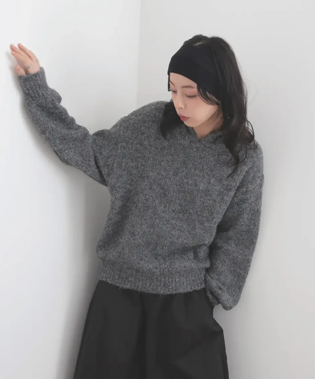 image_A02B28BF-0647-4510-ACD5-2ED27BD6164C_1764262800