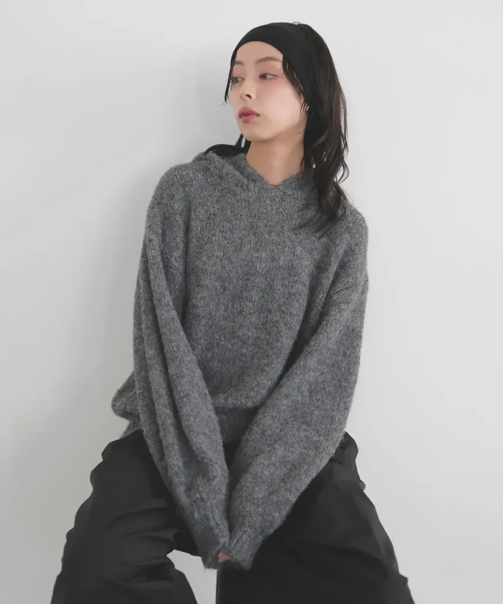 image_4934AF83-F968-45D5-8884-A470F9BFAC57_1764262800