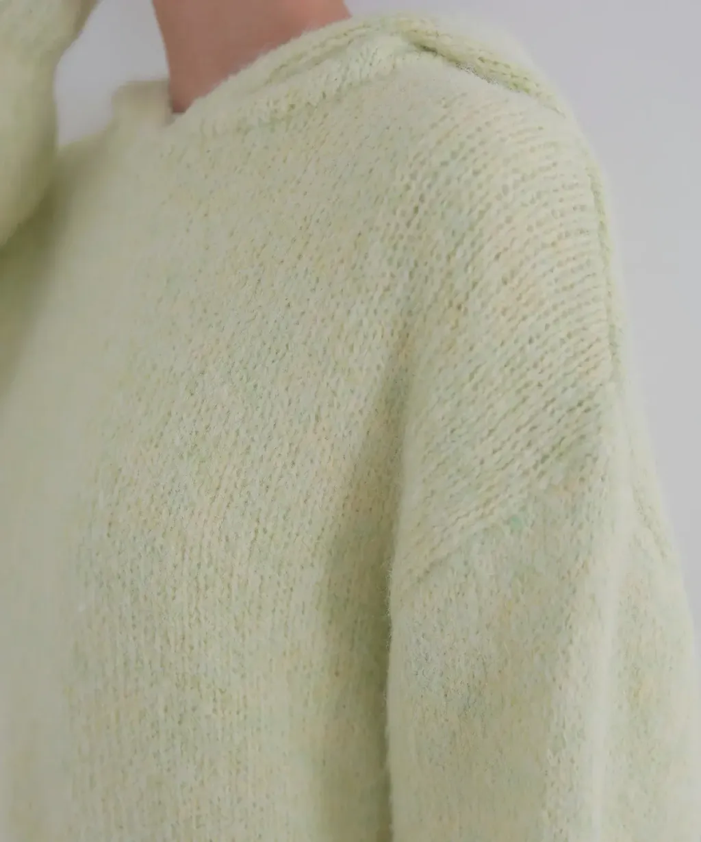 image_7D31AE9E-E7D0-4C1F-A6E6-EE87D175353C_1764262800