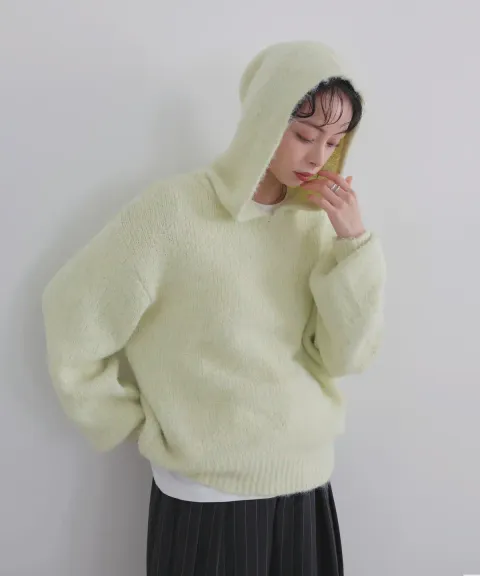 image_F9440661-80B7-4F0E-AC0C-D314410D17A1_1764262800