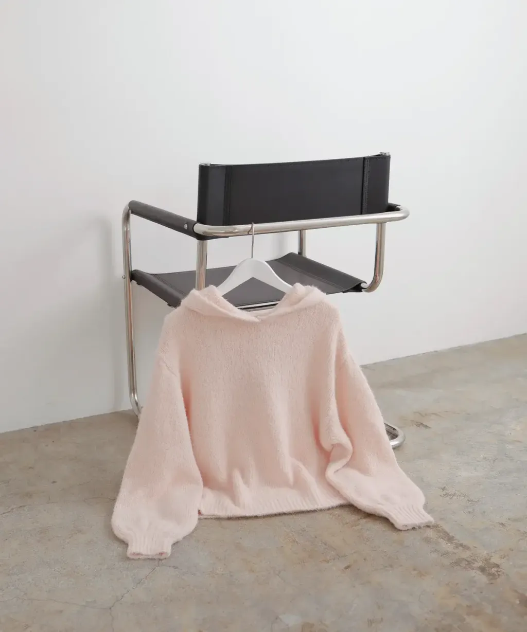 image_985A8721-A570-46D1-BEFE-178E835BA4CD_1764262800